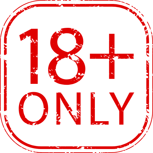 Madisson727763